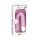Vibrator SToys Shanice Dark-Pink
