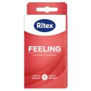 Ritex Feeling 8 Kondome