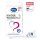 Ritex Kinderwunsc,hgel Gleitmittel 8 x 4 ml