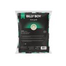Billy Boy XXL 100 extra große Kondome