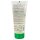 Just Glide BIO Anal 200 ml