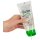 Just Glide BIO Anal 200 ml