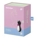 SATISFYER Pro Penguin Next Generation Druckwellenstimulator Air Pulse