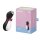 SATISFYER Pro Penguin Next Generation Druckwellenstimulator Air Pulse