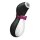 SATISFYER Pro Penguin Next Generation Druckwellenstimulator Air Pulse