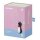 SATISFYER Pro Penguin Next Generation Druckwellenstimulator Air Pulse