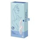 SATISFYER Pro G-Spot Rabbit Druckwellenstimulation Air Pulse
