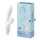 SATISFYER Pro G-Spot Rabbit Druckwellenstimulation Air Pulse