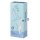 SATISFYER Pro G-Spot Rabbit Druckwellenstimulation Air Pulse