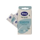 Ritex Pro Nature Sensitiv 8 Kondome