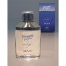 HOT MAN Pheromon-Parfum twilight 50ml